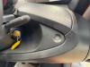 Renault Twizy