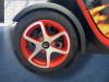 Renault Twizy