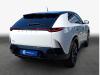 Mazda CX-6e