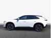 Mazda CX-6e