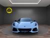 Lotus Emira