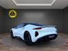 Lotus Emira