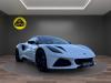 Lotus Emira