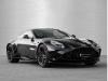 Aston Martin Vantage