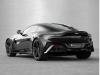 Aston Martin Vantage