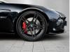 Aston Martin Vantage