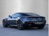 Aston Martin DB12