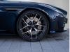 Aston Martin DB12