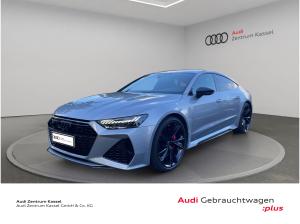 Audi RS7