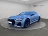 Audi RS7