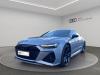 Audi RS7