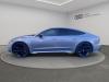 Audi RS7