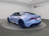 Audi RS7