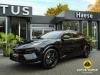 Lotus Eletre