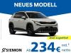 Skoda Epiq
