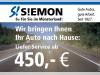 Skoda Epiq
