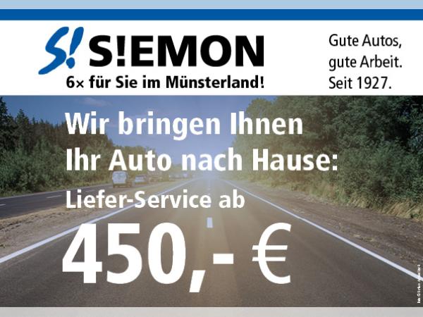 Skoda Epiq