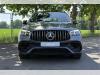 Mercedes-Benz GLE 63 AMG