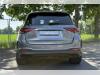 Mercedes-Benz GLE 63 AMG