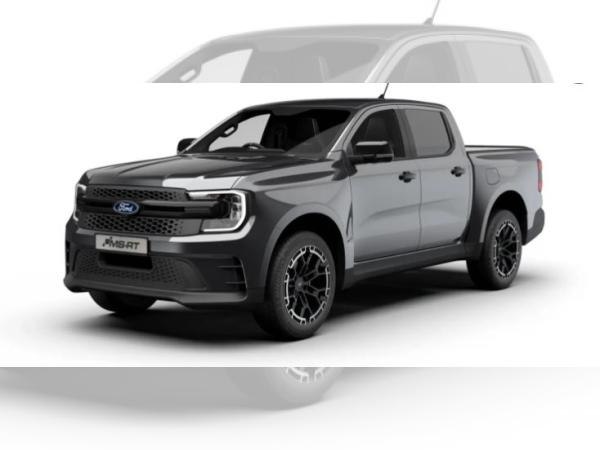 MS-RT PHEV+TechPaket46+LRMSYSTEM+SOFORT