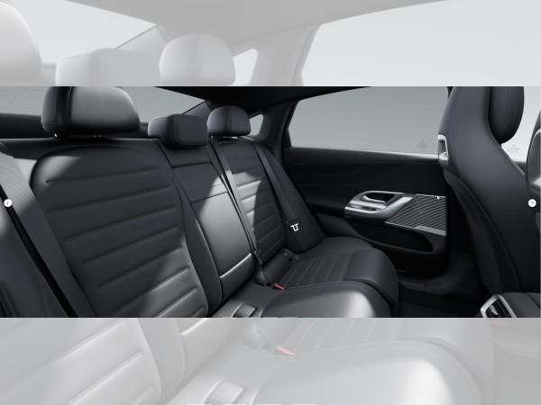 Mercedes-Benz C 400
