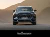 Audi Q9