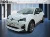 Renault R5