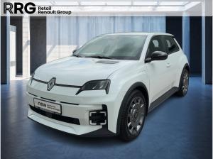 Renault R5