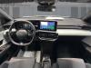 Renault R5