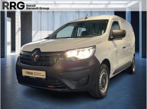 Renault Express