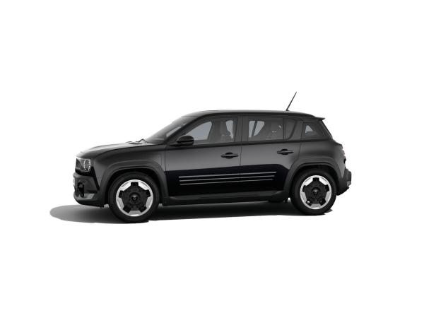 Renault R4