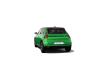 Renault R5