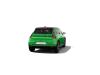 Renault R5