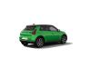 Renault R5