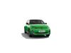 Renault R5