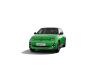 Renault R5