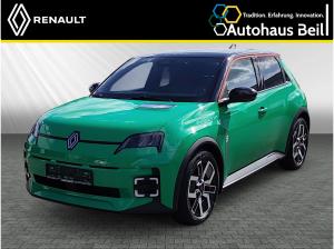Renault R5