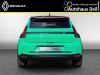 Renault R5