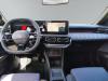 Renault R5