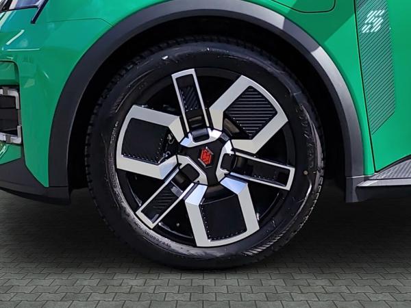 Renault R5