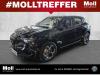 Alfa Romeo Junior