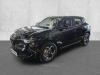 Alfa Romeo Junior