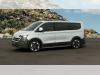 Volkswagen e-Caravelle