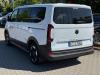 Volkswagen e-Caravelle