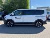 Volkswagen e-Caravelle