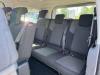 Volkswagen e-Caravelle