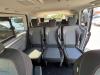 Volkswagen e-Caravelle