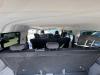 Volkswagen e-Caravelle