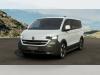 Volkswagen e-Caravelle
