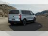 Volkswagen e-Caravelle
